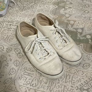 Uggs Sneakers